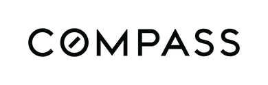 Compass Corporate Store