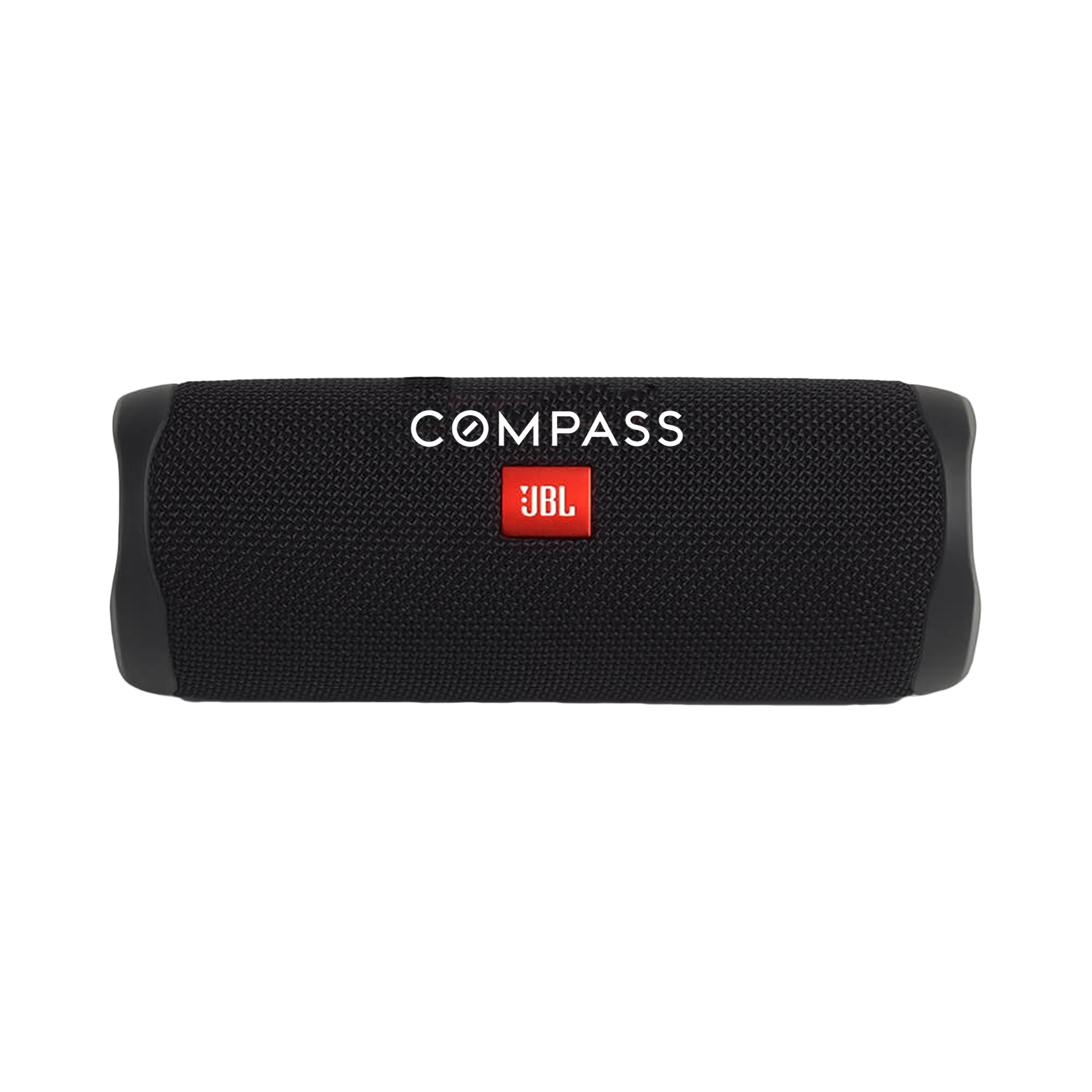 Jbl flip 5 2024 harga