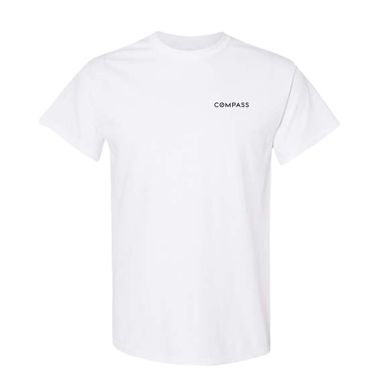 Basic T-shirt