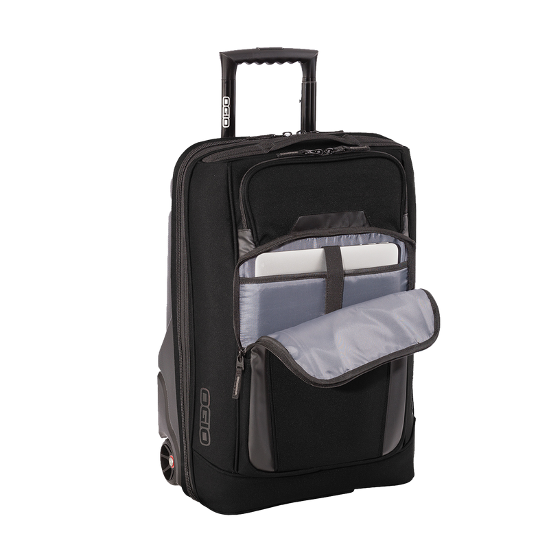 Nomadic Pack | By Vstr | Bags, Backpacks, Man bag