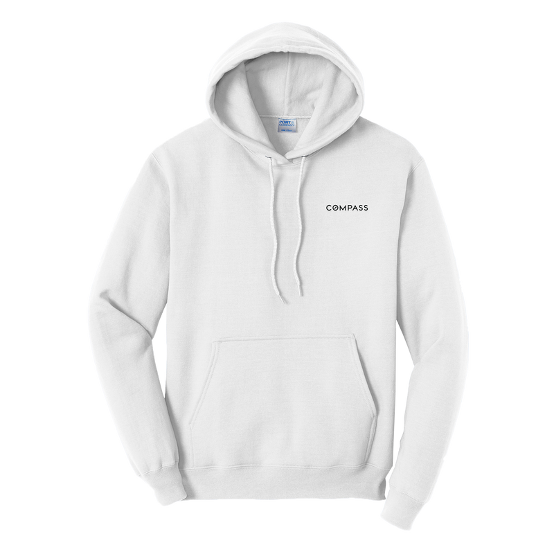 Basic Hoodie