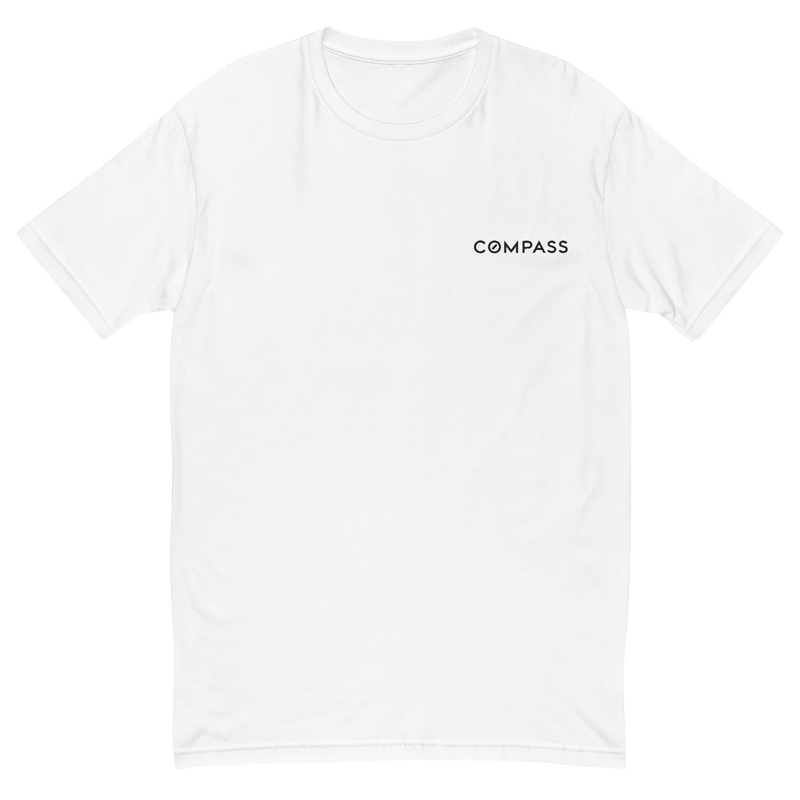 Premium T-shirt